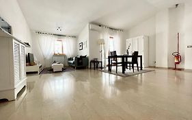 B&B Le Saline